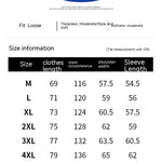 Four Flaire Baseball Lifestyle Hoodie – Autumn Corduroy Street Jacket