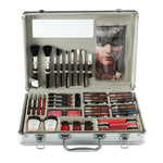 Old Fashioned Gift Set – Professional Makeup Artist Kit with Full Cosmetics | Four Flaire