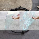 Window Breaker Bracelet – Stylish Survival Wristband Escape Tool | Four Flaire