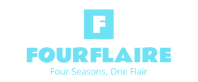 Four Flaire